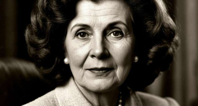    фото создано нейросетью Алиса