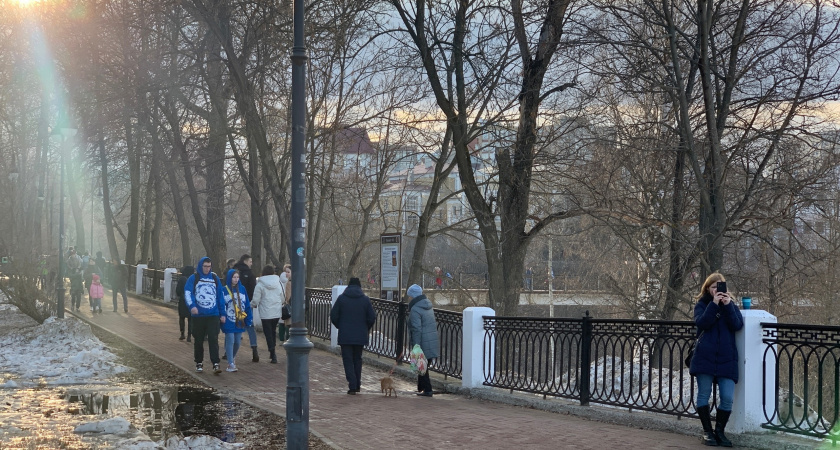    Фото: progorod43.ru