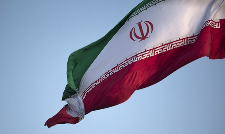    ZUMAPRESS.com/Morteza Nikoubazl/Global Look Press