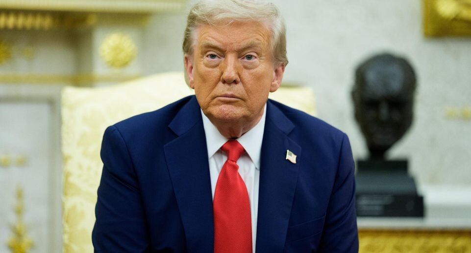    CNP/AdMedia / www.globallookpress.com