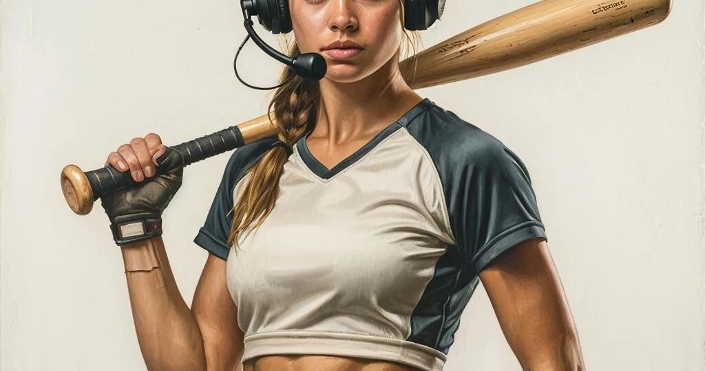 Коллекторы! "Телефонный терроризм» в законе: как новые поправки (2025–2026) превратили выбивание долгов в квест с ограничениями