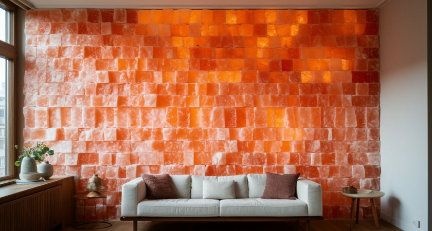    Создано нейросетями