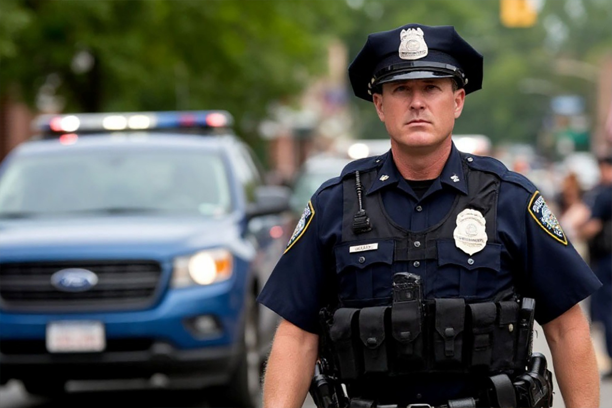    Фото: коллаж RuNews24.ru