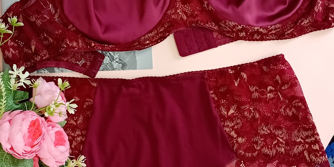 Моя новая работа