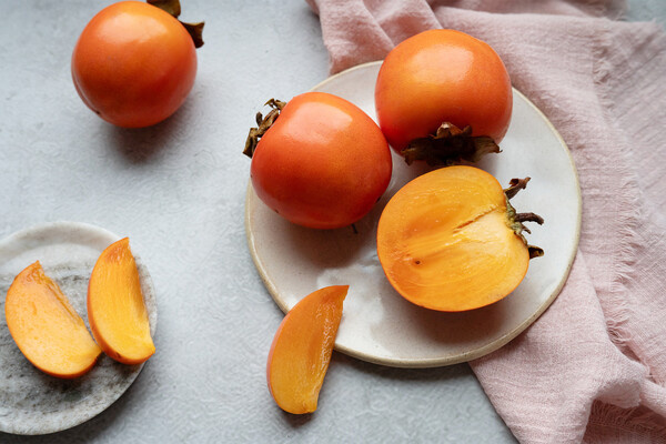 Natalia Sem/Shutterstock/FOTODOM   📷