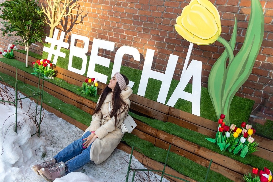   ИВАНОВА Диана