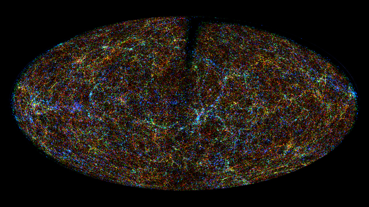 Супер позиция