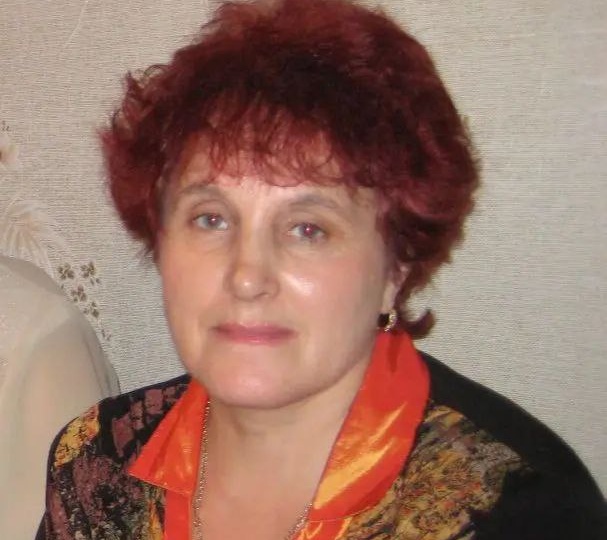 Слово мама дорогое