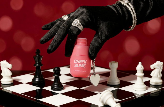 Всё до 500 рублей: главные любимчики маркетологов Новэкс