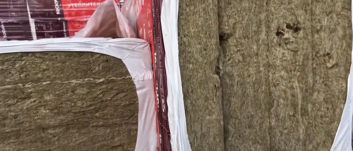 Ваш гид по топ-5 утеплителям для фасада частного дома