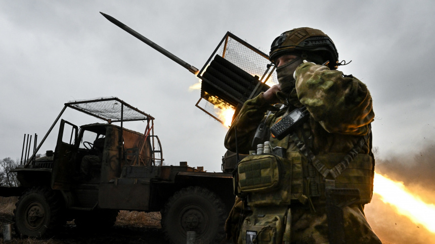    Фото: © РИА Новости/Станислав Красильников; Минобороны РФ; 5-tv.ru