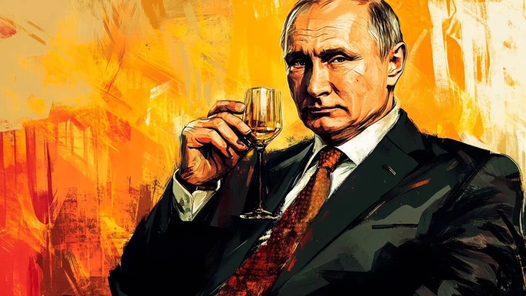    Фото: коллаж Царьграда.