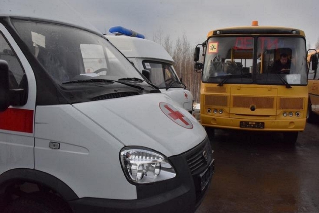    Фото: департамент информационной политики Свердловской области