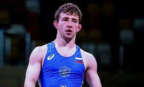    Фото: открытый источник