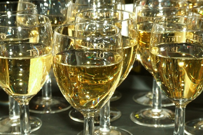    Victor Lisitsin/Russian Look