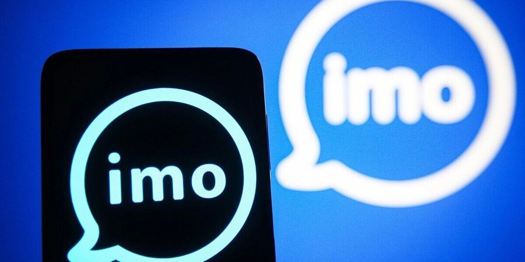 Новый мессенджер набирает популярность в России: что известно о приложении imo
