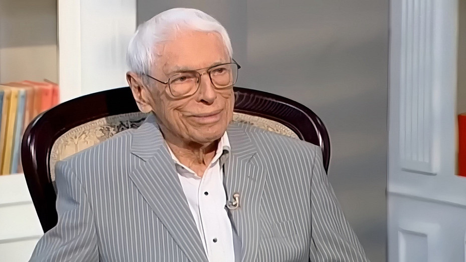 100 лет Александру Зацепину: вспоминаем самые известные песни и творческий путь легендарного композитора