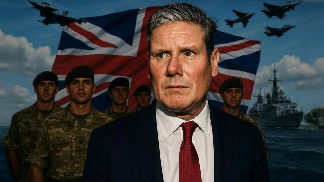    коллаж Царьграда