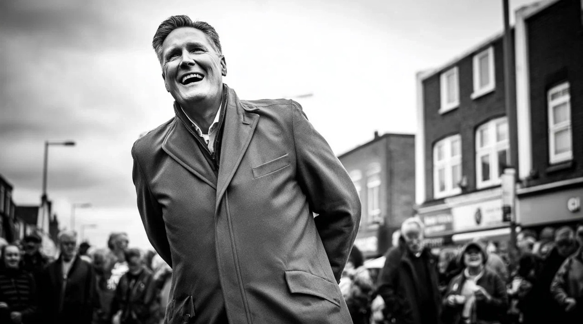    коллаж Царьграда