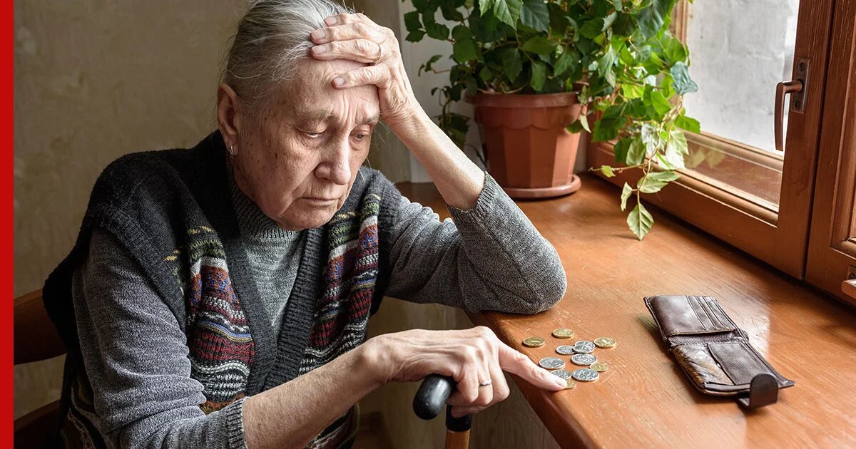 Фото из открытых источников.