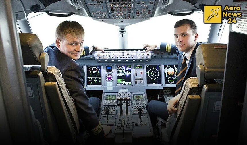 Фото из открытых источников.