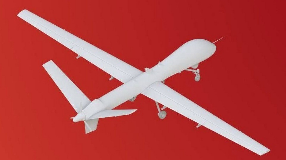 ТОП новостей Смоленска за 9 марта