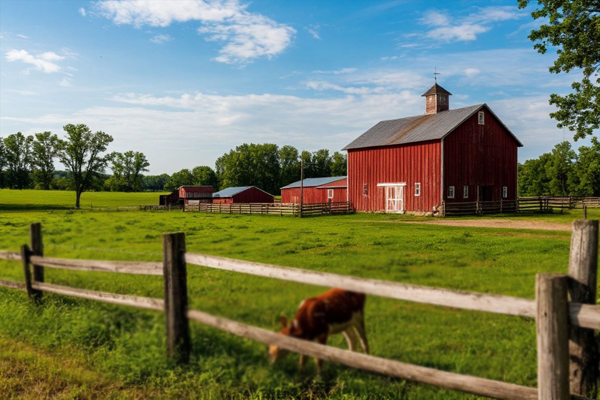    Фото: коллаж RuNews24.ru