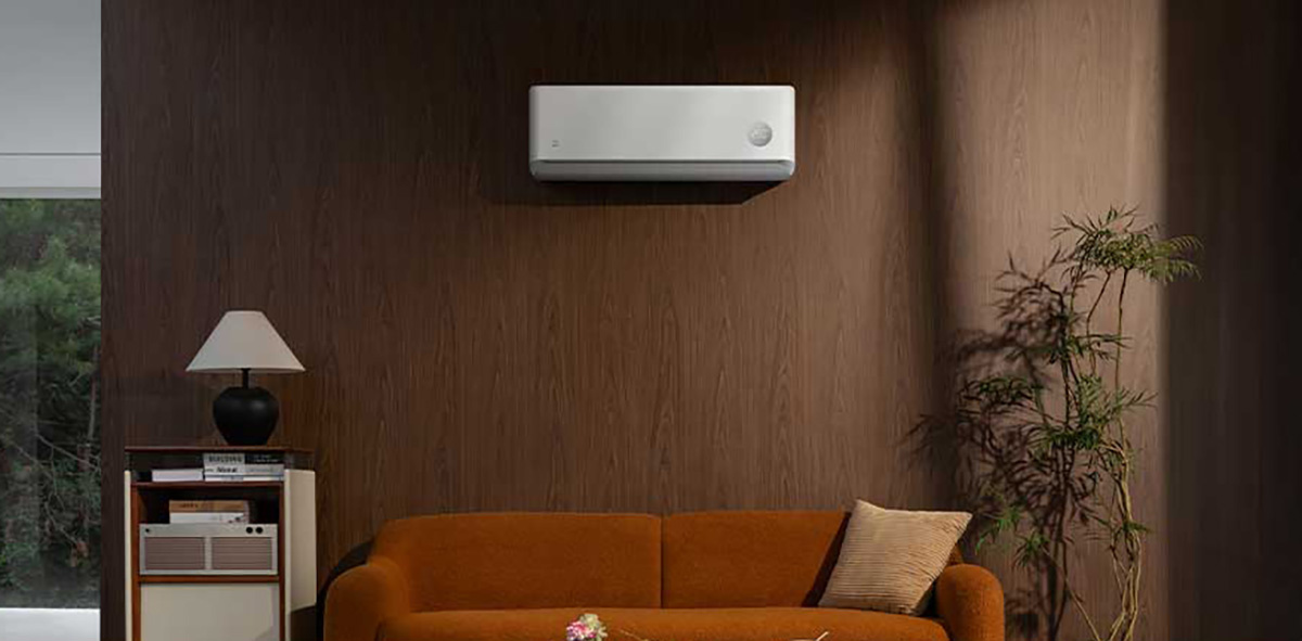 Изображение: Xiaomi  📷
