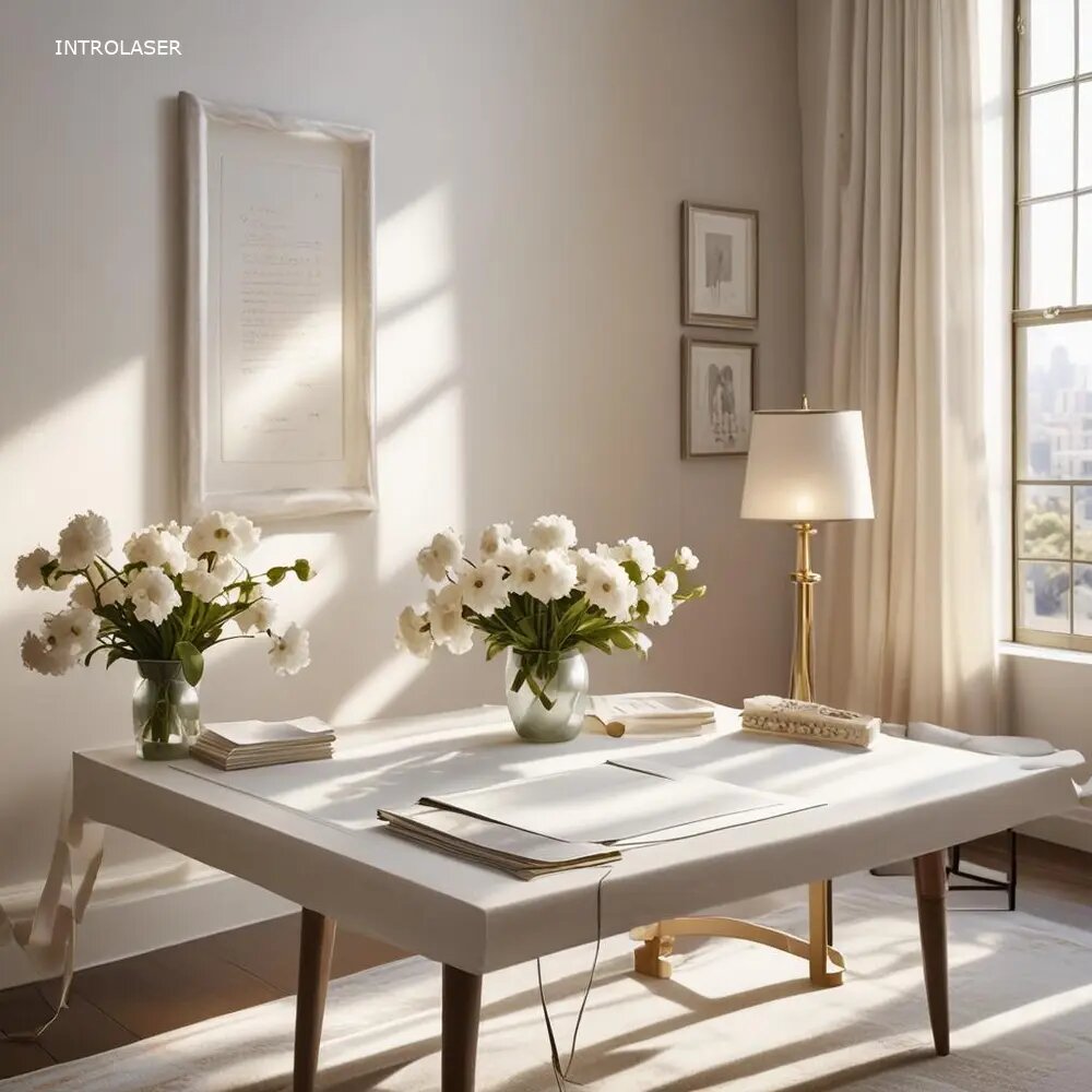    Правовые требования к аттестации рабочих мест с профессиональным диодным лазером в салонах