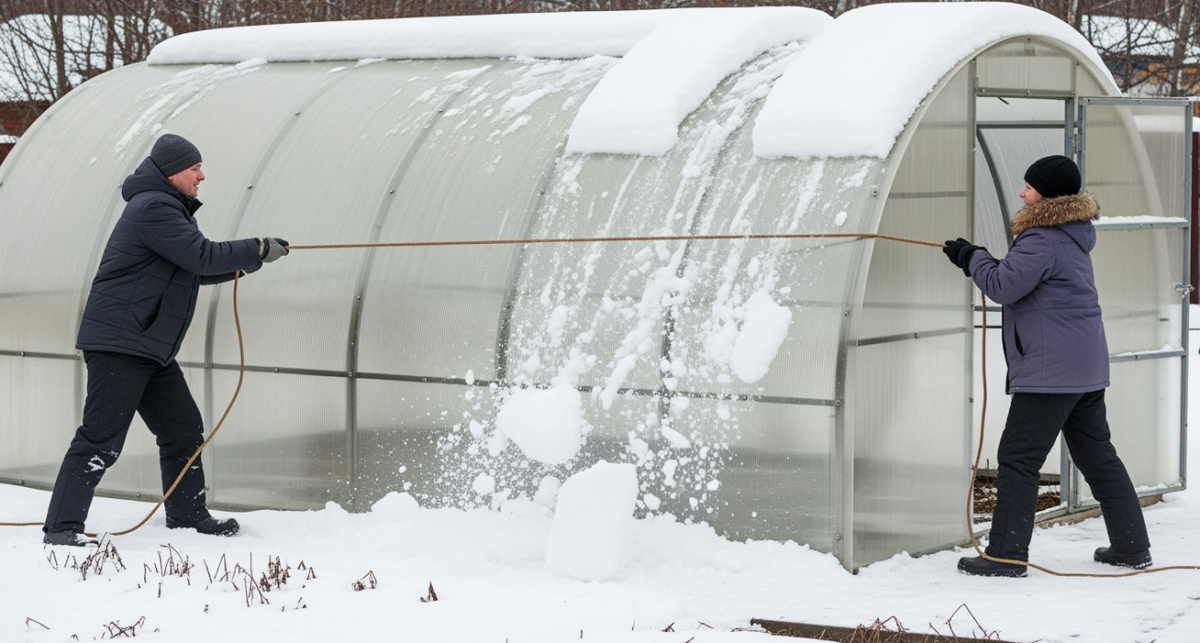    Фото: ПроГород ИИ