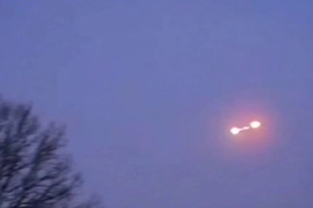    Фото: Скриншот