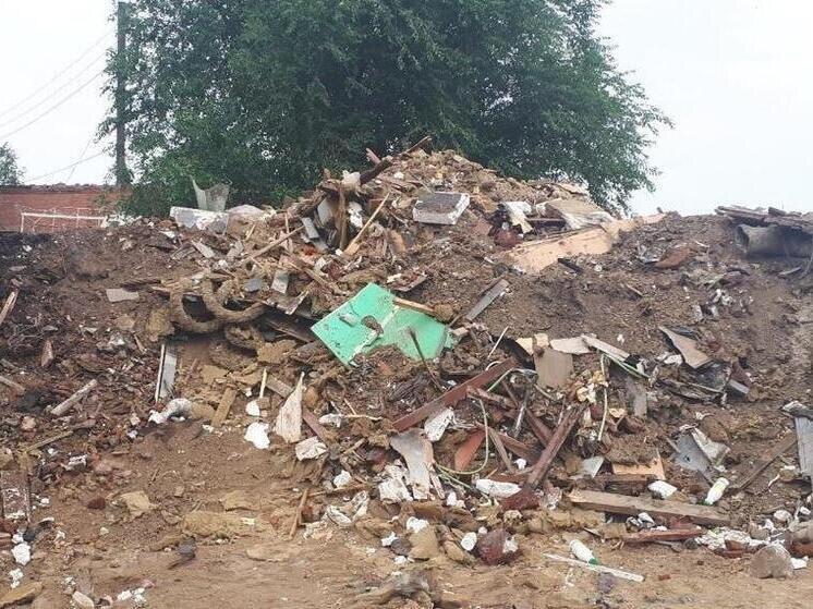   пресс-служба Росприроднадзора