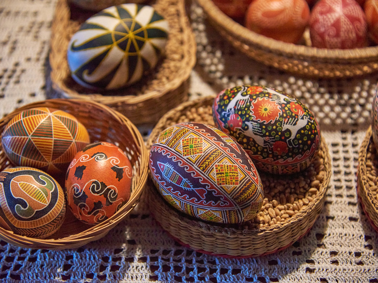     Фото: Сиб.фм