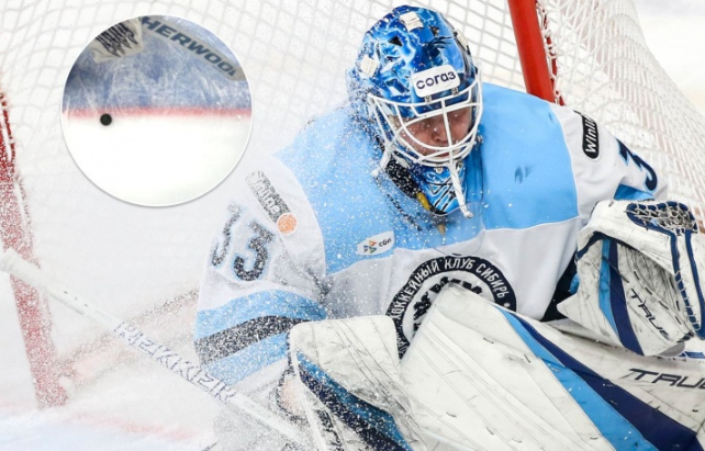 чемпионат.ком