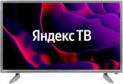 
Новые прошивки на Dexp H32F8000Q Android TV 16, 15, 14 обновление ПО