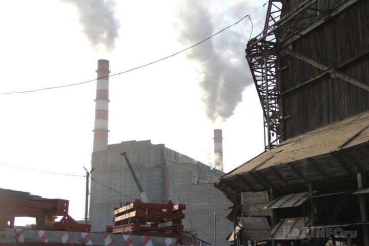    Фото:Ольга Кузьмичева