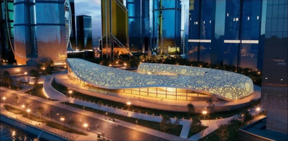 Фото из интернета