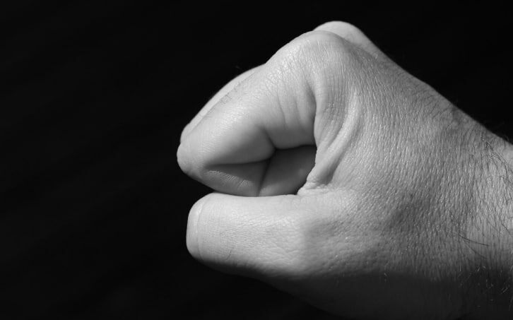 Фото: freepik.com