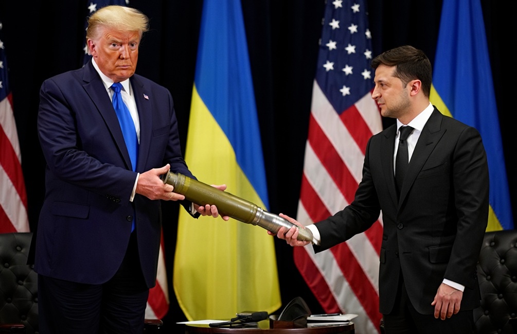    Иллюстрация: Блокнот