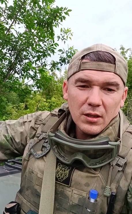    Источник фото: t.me/Abushaevrs