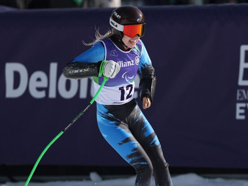 © Фото: vk.com/russianparalymp