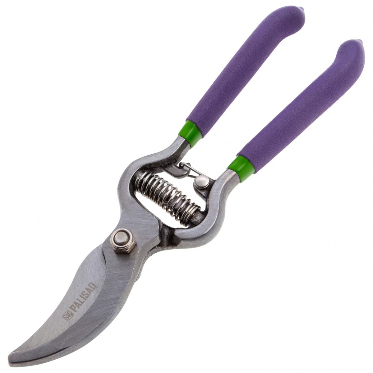 Секатор плокостной