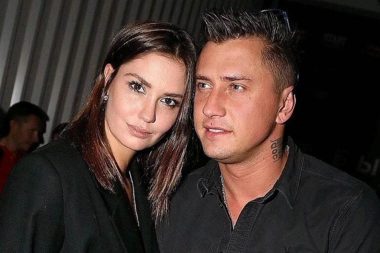    Фото: Лариса КУДРЯВЦЕВА/ЭГ