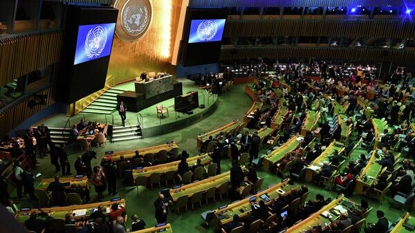    © Фото / пресс-служба президента КР