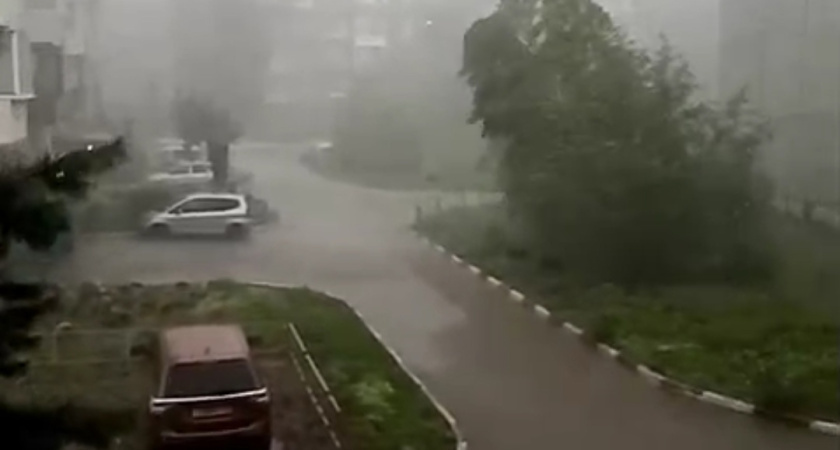    фото smilekaluga.ru