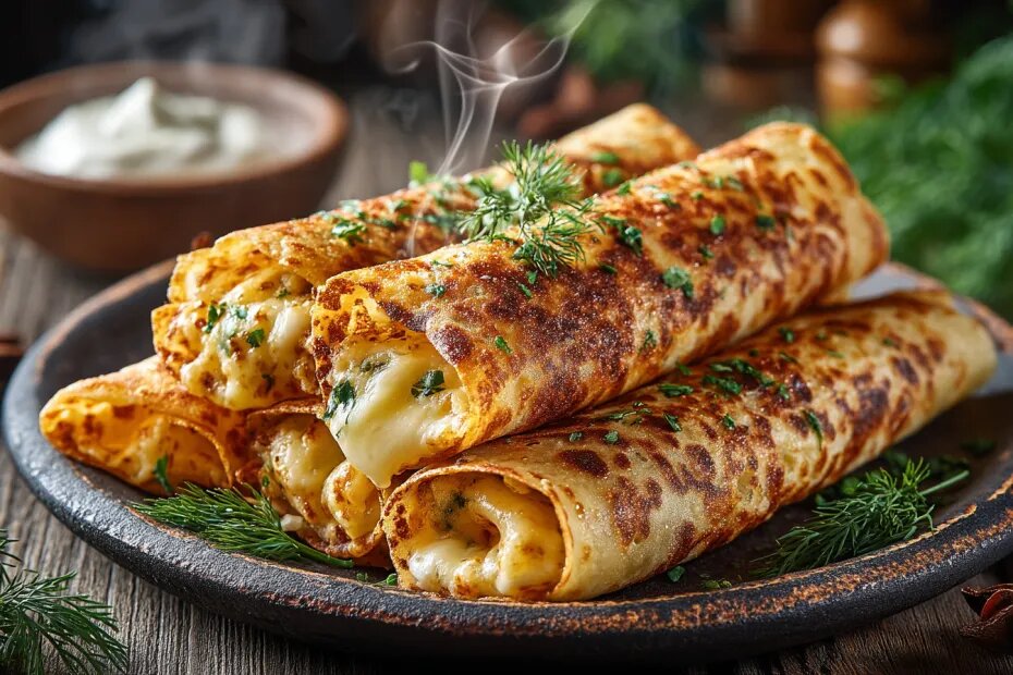    Создано ИИ/NEWS.ru