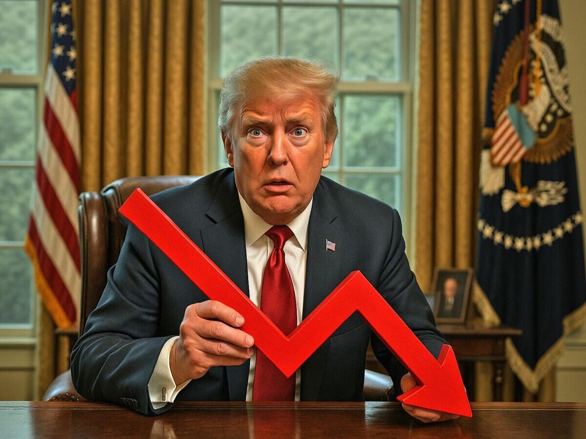    Изображение сгенерировано ИИ | © РИА Новости / Изображение сгенерировано ИИ