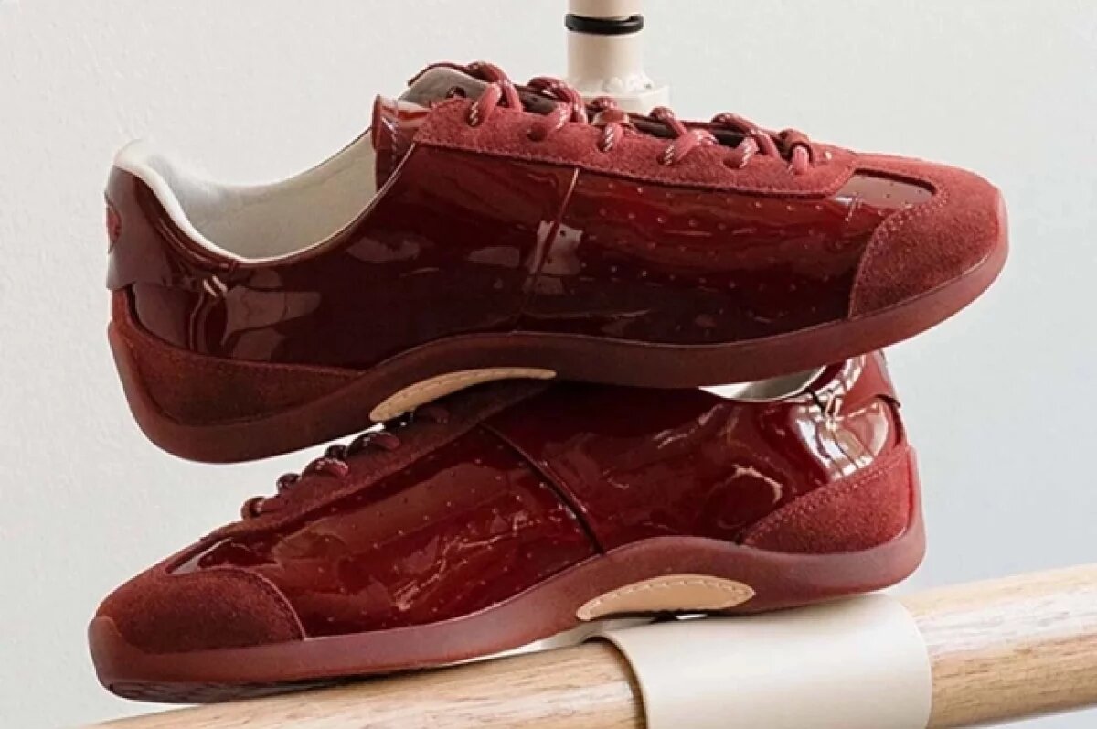    В Хабаровске женщина забрала пакет школьницы и попала под уголовное дело