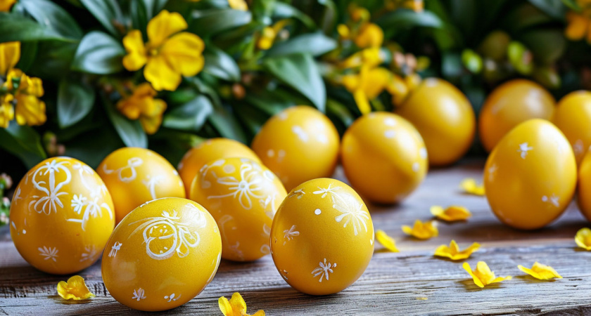    Сделано в Шедевруме