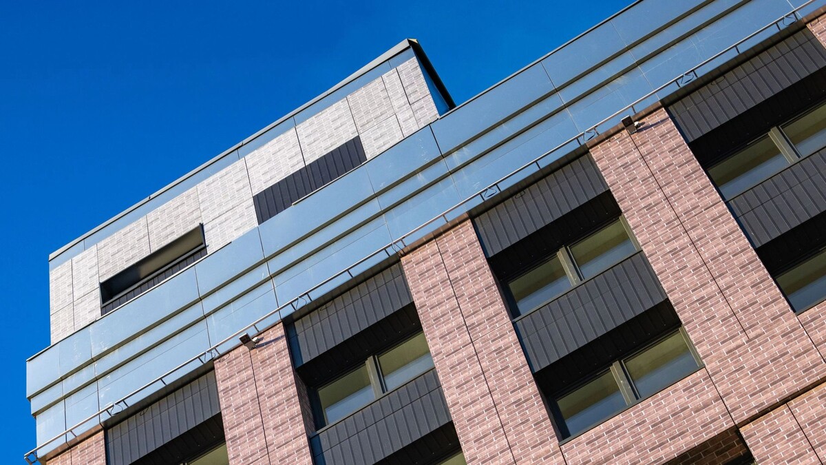    Фото: Федор Воронов/«Ямал-Медиа»